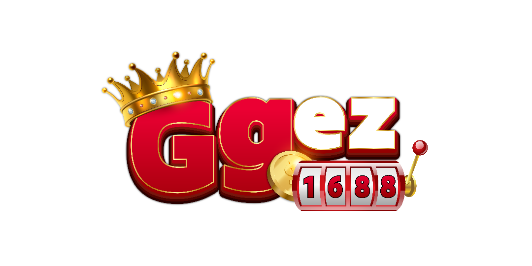 ggez1688 เดิมพันสบาย จ่ายเงินไว ไม่มีขั้นต่ำ